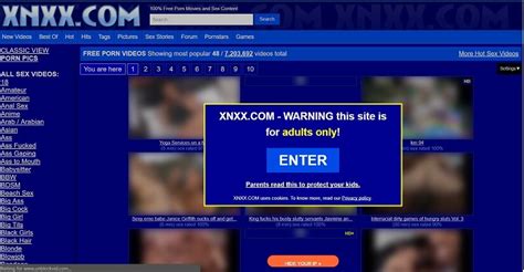 like xnxx|Sites Like Xnxx.com 50 (Xnxx.com) alternatives